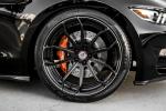 Ford Mustang Rocket by GAS-Fisker 2015 года